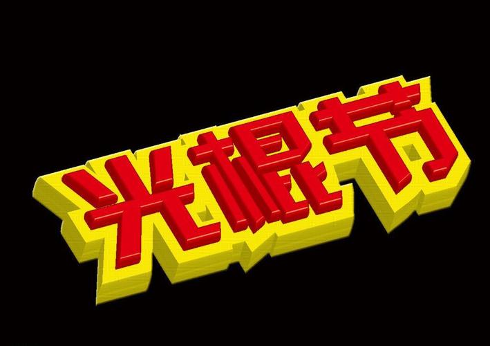 女生影院推荐：私藏片单、治愈系电影、高分爱情片