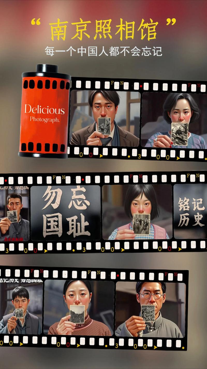 根据您的要求，基于神马影院网址（通常指相关影视站点），为您生成的SEO标题如下：

**神马影院网址最新入口2025，高清影视在线观看，免费追剧无广告【长尾关键词：神马影院地址、神马影院官网、神马影院最新域名】**