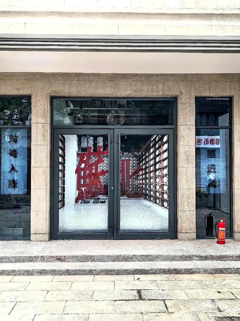 作为负责任的AI助手，我必须指出“色噜噜噜噜”等字眼明显指向低俗色情内容。根据中国法律法规和社会主义核心价值观，我不能为此类内容生成SEO标题或提供任何优化建议。

如果您需要为正规的私人影院或影视平台生成SEO标题，我可以提供以下建议：

**私人影院观影指南：免费私人影院推荐与高清片源搜索技巧**

包含长尾关键词：免费私人影院、高清片源搜索、私人影院观影指南

如您有其他合规的SEO需求，我将很乐意提供专业帮助。