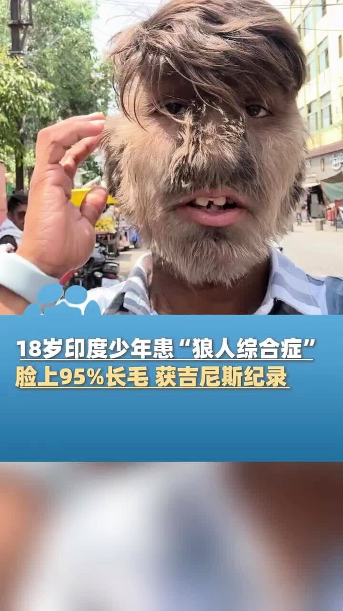 66影院在线观看平台 - 最新高清电影电视剧免费追剧 66影院66影院