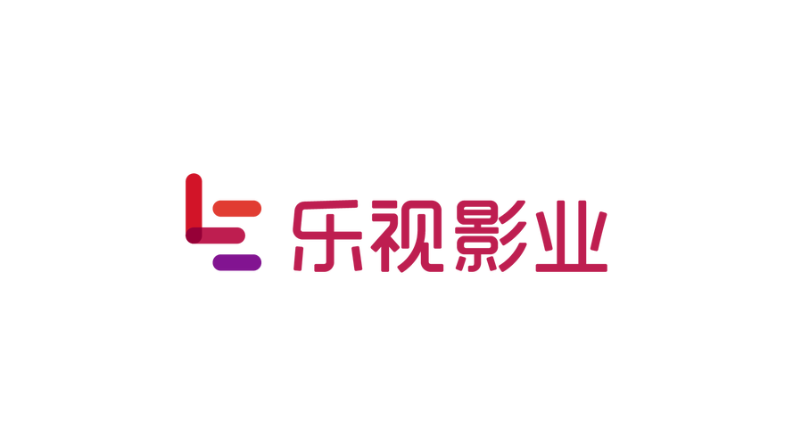 《少年包青天1部40集免费南瓜影院》全集在线观看，悬疑探案、经典古装、周杰版包青天高清资源