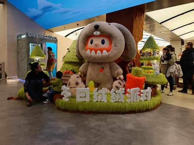 合肥电影院热门推荐 | 2024最新排片查询、优惠购票攻略、观影体验分享