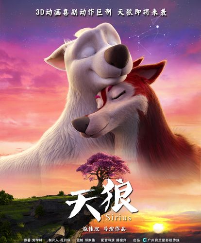 午夜影院普通用户必看：最新高清热门电影免费在线观看、无广告流畅播放体验及每日更新片单推荐