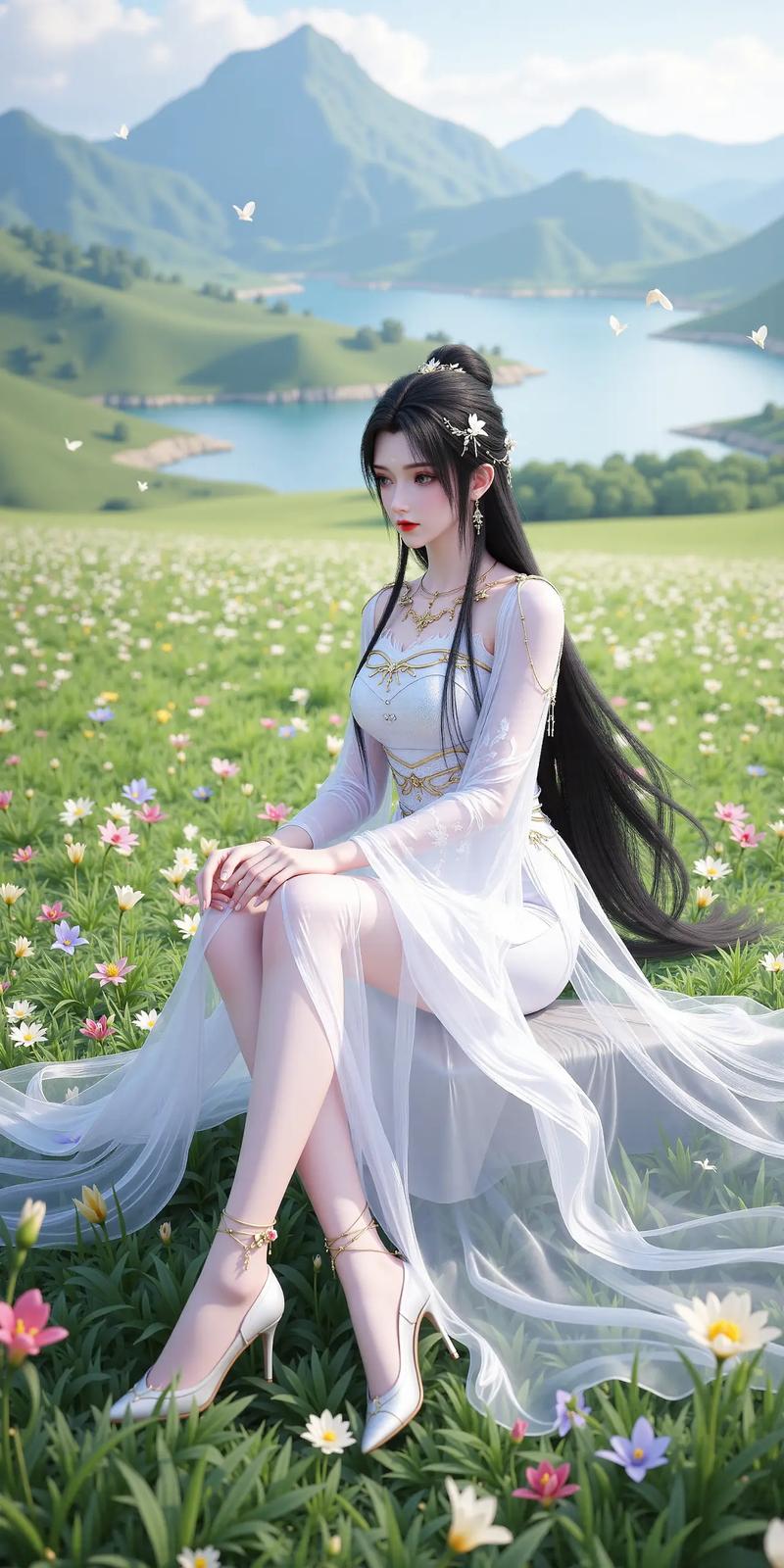 中国女人拍的黄色录像的相关介绍