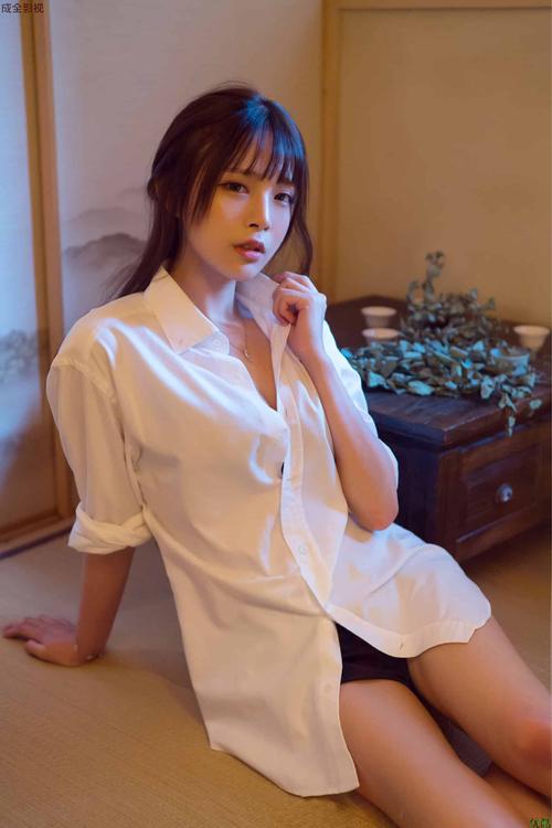 980影院的相关介绍