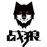 野兔影院在线观看免费版 | 最新电影电视剧高清资源 | 野兔影院不卡顿追剧神器