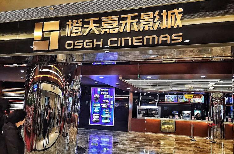 爱丫爱丫影院电视剧在线观看的相关介绍