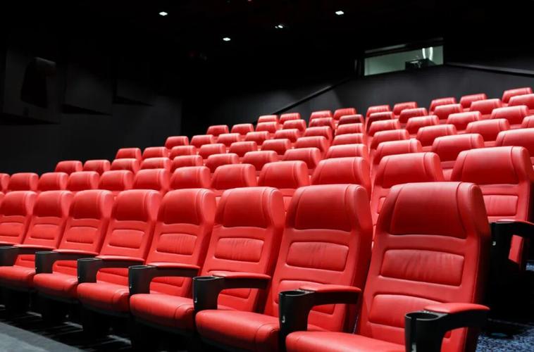哈尔滨万达影院 | 最新影讯排片表 | 万达影城哈尔滨店今日放映