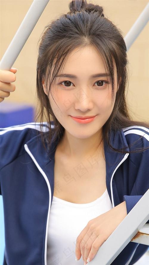 居酒屋搭讪人妻中文电影的相关介绍