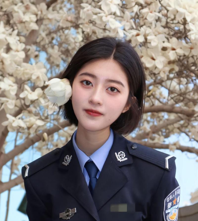 内射少妇亚洲的相关介绍