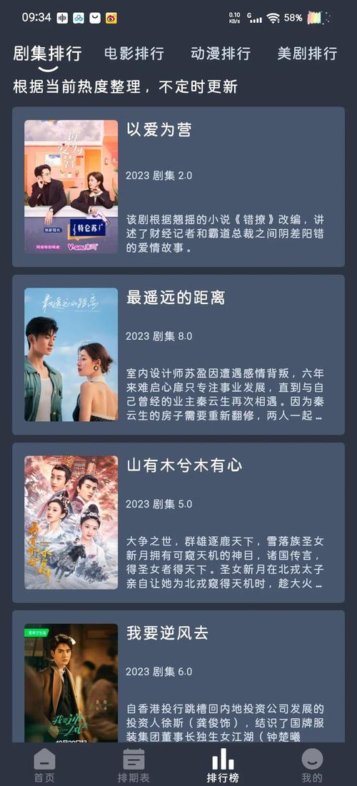 看视频就能赚钱的宝藏App推荐，零门槛刷视频下载领红包