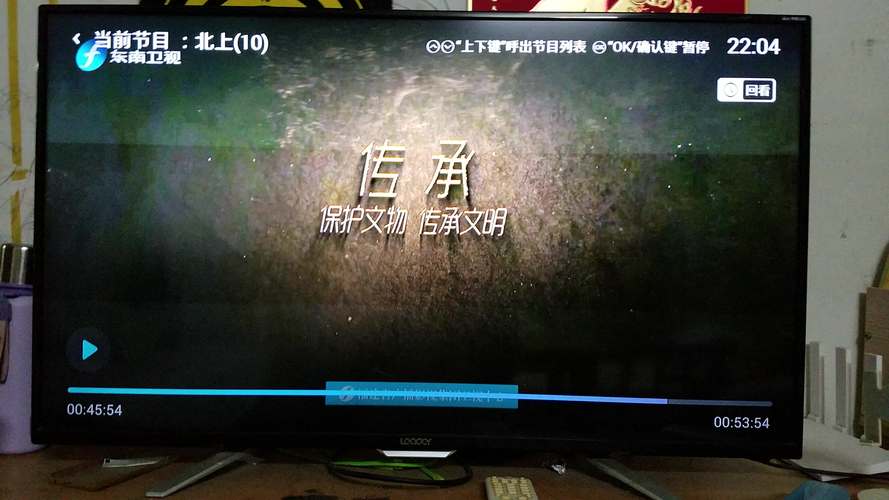 欧美成人mv在线的相关介绍