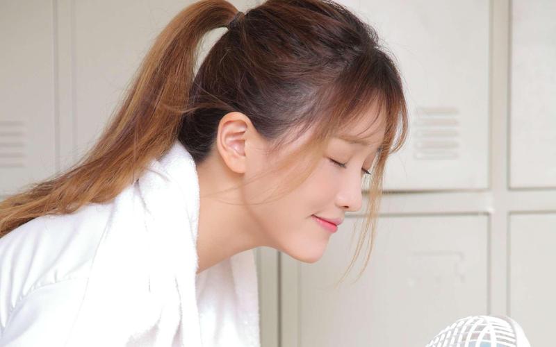 伊人影院综合小说图片精选 | 高清剧情截图 | 热门小说改编影视资源