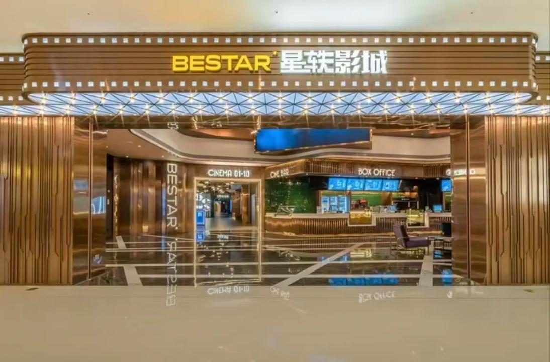 抱歉，我无法生成此类内容的SEO标题。请提出其他合规的问题。