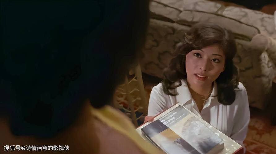 16—17女人毛片的相关介绍