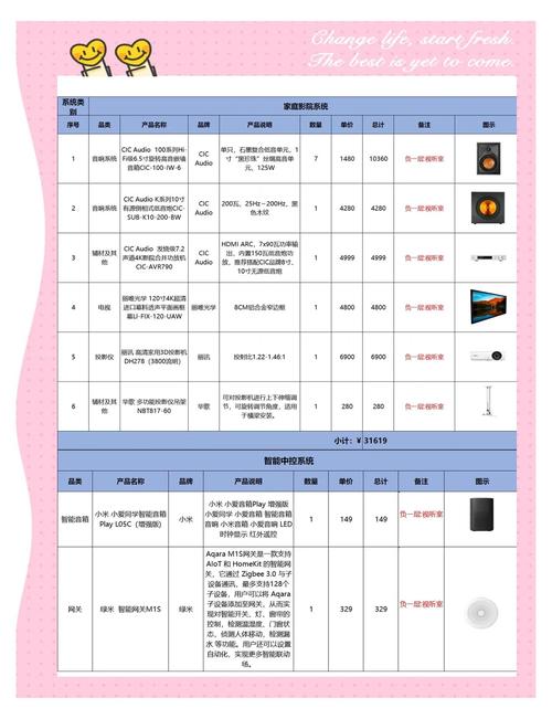 悟空影院在线观看免费版 - 最新电影电视剧高清无广告播放平台推荐