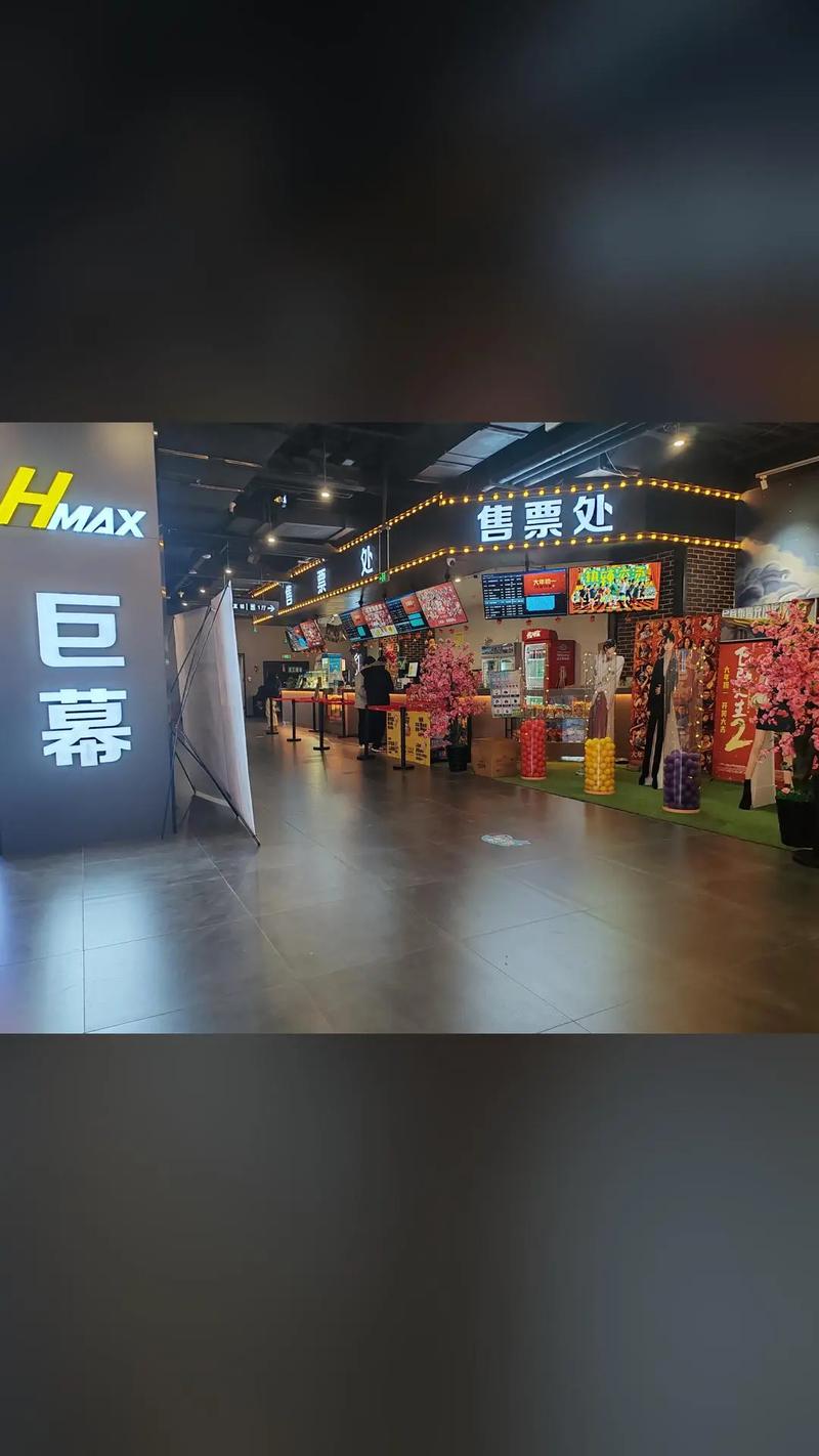 肥胖老女人毛片的相关介绍