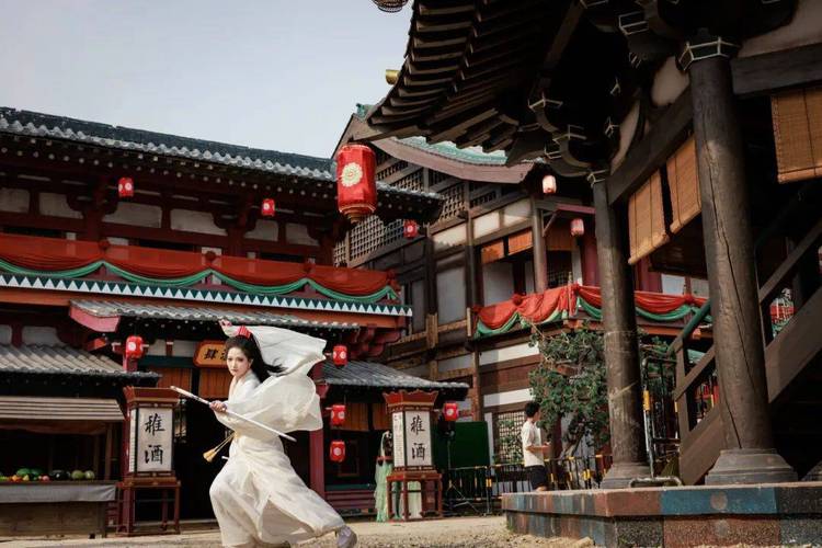 高h强制高潮小说：隐秘欲望下的绝对掌控与极致快感爆发