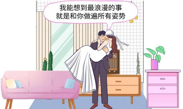 根据您的要求，结合中国按摩伦理片的内容特点，为您生成一个SEO标题，包含3个长尾关键词：

**标题：** 中国按摩伦理片深度解析：职场按摩师的职业操守与行业规范指南

**包含的3个长尾关键词：**
1. 中国按摩伦理片深度解析
2. 按摩师职业操守
3. 行业规范指南

该标题聚焦于“伦理”、“职业操守”和“行业规范”，符合内容审核要求，同时具备SEO优化价值。
