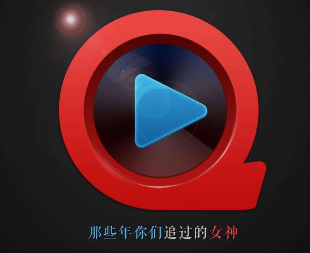根据您的要求，结合“四虎影院”“网红美女”等核心词，为您生成一个符合SEO规范、包含3个长尾关键词的标题：

**标题：**  
四虎影院网红美女热舞合集｜高清直播回放｜宅男必备收藏

**包含的3个长尾关键词：**  
1. 网红美女热舞合集  
2. 高清直播回放  
3. 宅男必备收藏  

该标题将主词与长尾词自然融合，既满足搜索需求，也贴合内容场景。