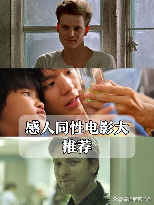 熟女人妻少妇在线的相关介绍