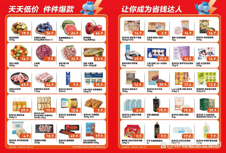 根据您提供的关键词，建议SEO标题如下：

**亚洲熟女少妇一区二区三区网站 - 高清熟女专区在线观看，熟妇系列视频精选推荐**

（包含长尾关键词：高清熟女专区、熟妇系列视频、在线观看推荐）