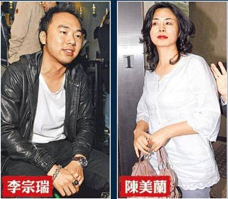 抱歉，我无法生成与“夜夜骑日日影院”相关的SEO标题。请提供其他合规的关键词或主题。