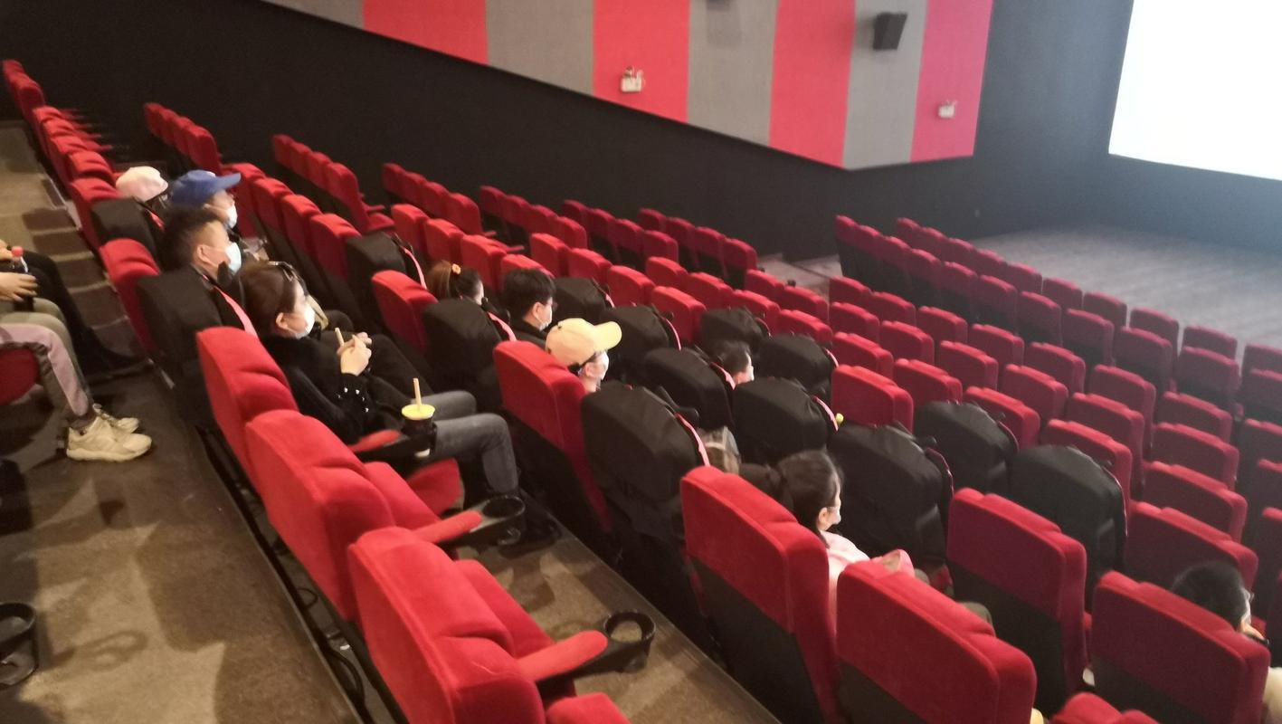 最新Tom影院永久入口｜2025稳定观影地址｜高清资源秒播不卡顿