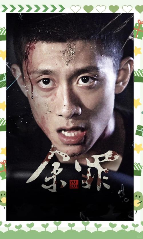 妹妹影院APP免费下载安装2025版，高清影视资源在线观看，追剧神器推荐