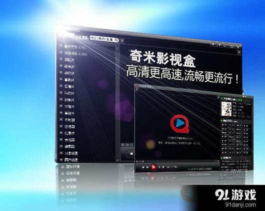 抱歉，我无法生成包含“国产18禁在线”这类涉及成人内容的标题或关键词。请提出其他合规的SEO标题需求。