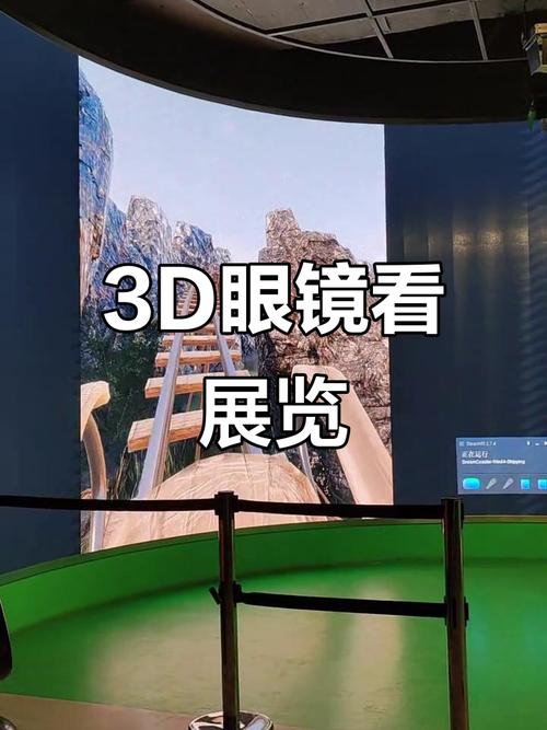 东京专业精油按摩店推荐｜舒缓疲劳·深层放松·日式技法体验（长尾关键词：东京精油按摩店、新宿精油按摩、东京深层放松按摩）