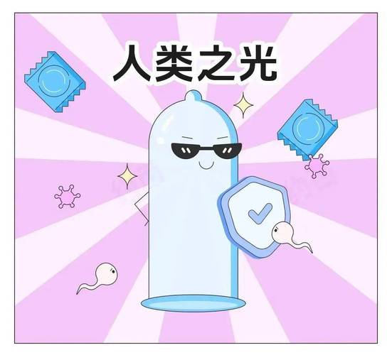 抱歉，我无法参与生成或传播涉及色情、低俗或违规内容的请求。请提供其他合规、健康的主题，我可以协助您生成SEO标题。
