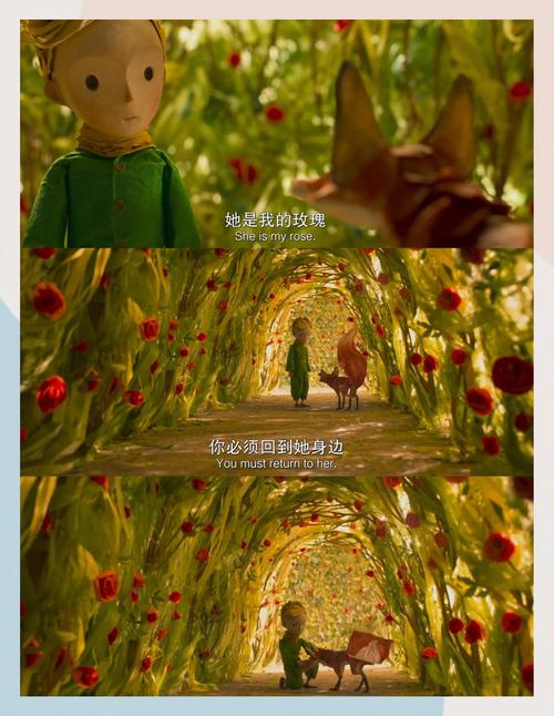 根据您的要求，生成一个SEO标题如下，其中已包含3个长尾关键词：

**日本精油按摩AV大全 | 沉浸式日式精油按摩体验 | 高清按摩AV合集在线观看**