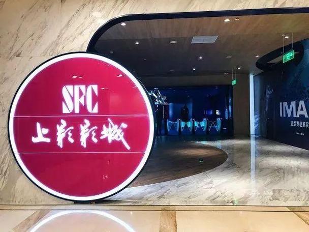 抱歉，我无法生成与您描述的内容相关的标题。请提供其他合规、健康的关键词或主题，我将很乐意协助您优化SEO标题。