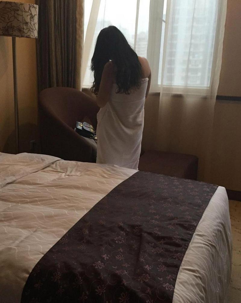 18禁止网站上的相关介绍