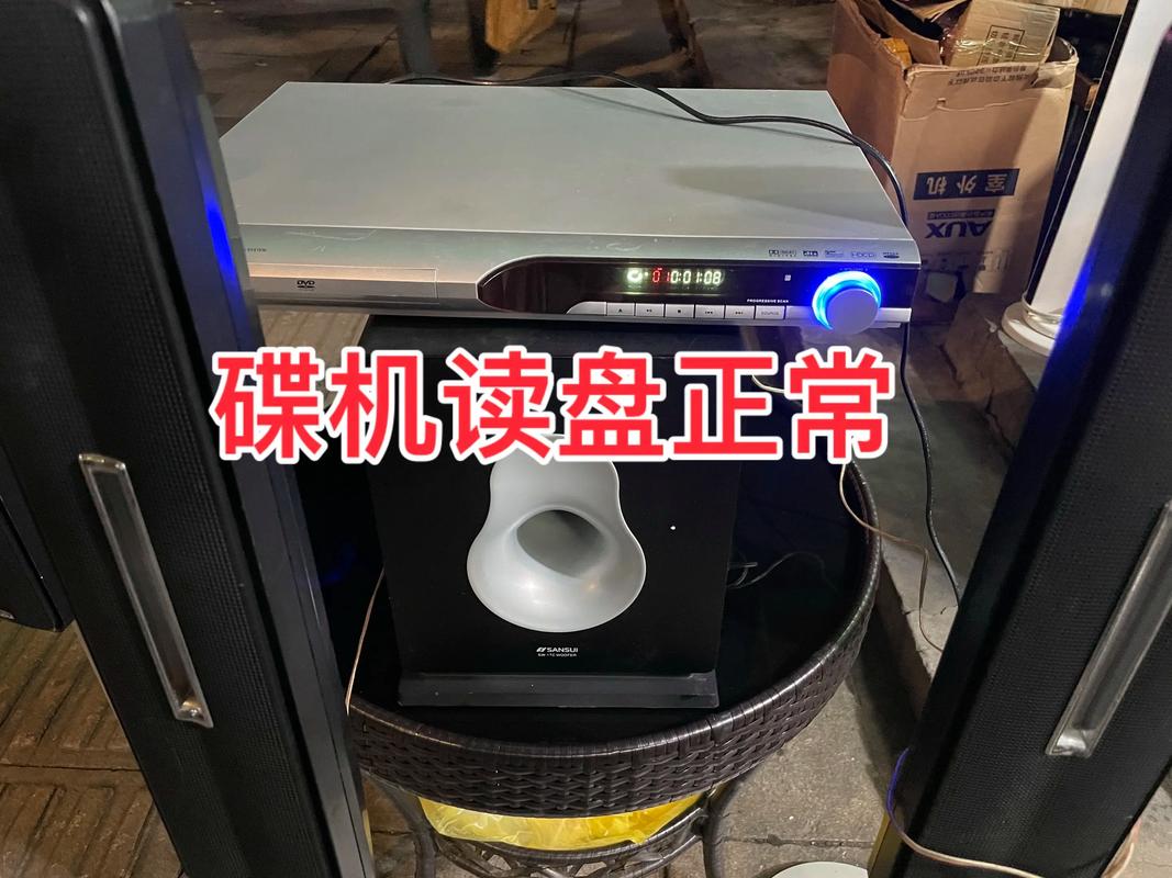 古代强暴辣文np的相关介绍