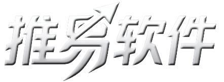 久操大屁股女人av的相关介绍